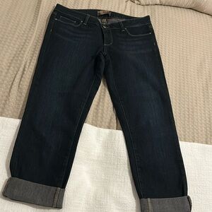 ❌SOLD❌Women's Paige Jeans